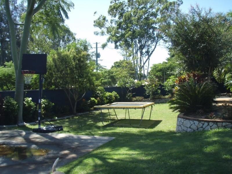 38 McCartney Street, Ormiston QLD 4160