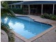 38 McCartney Street, Ormiston QLD 4160