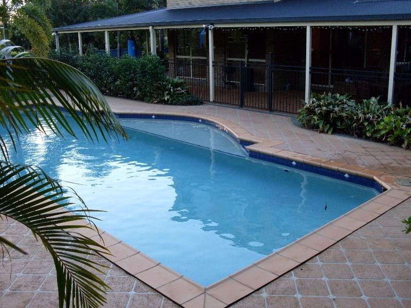 38 McCartney Street, Ormiston QLD 4160