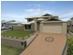 11 North Haven Place, Wellington Point QLD 4160