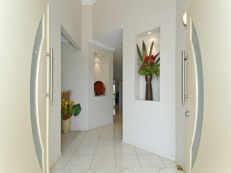 11 North Haven Place, Wellington Point QLD 4160