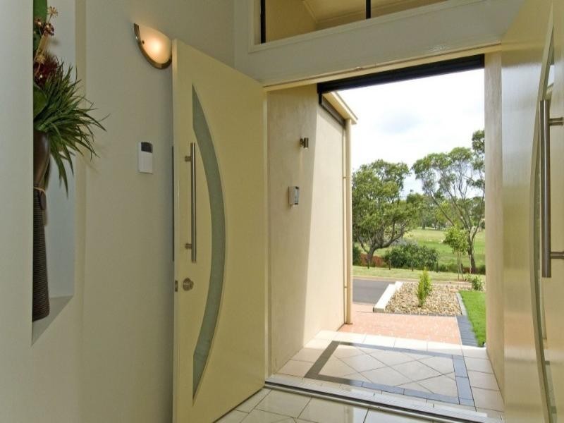 11 North Haven Place, Wellington Point QLD 4160