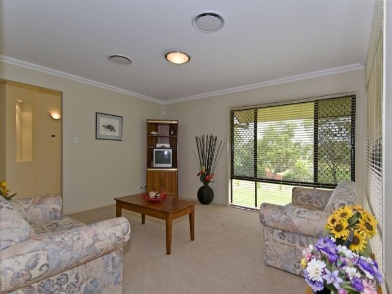 11 North Haven Place, Wellington Point QLD 4160