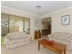 11 North Haven Place, Wellington Point QLD 4160