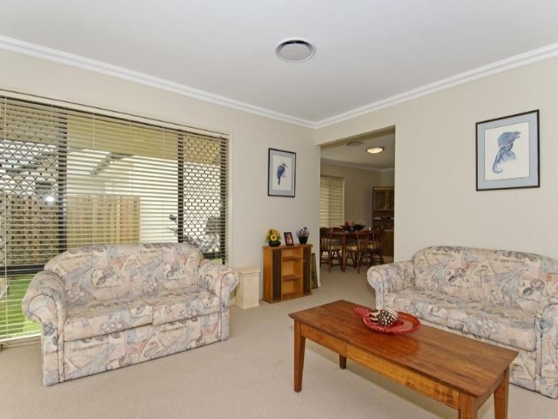 11 North Haven Place, Wellington Point QLD 4160