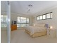 11 North Haven Place, Wellington Point QLD 4160