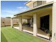 11 North Haven Place, Wellington Point QLD 4160