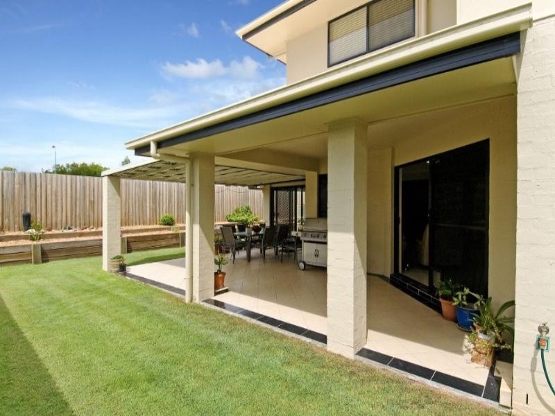 11 North Haven Place, Wellington Point QLD 4160