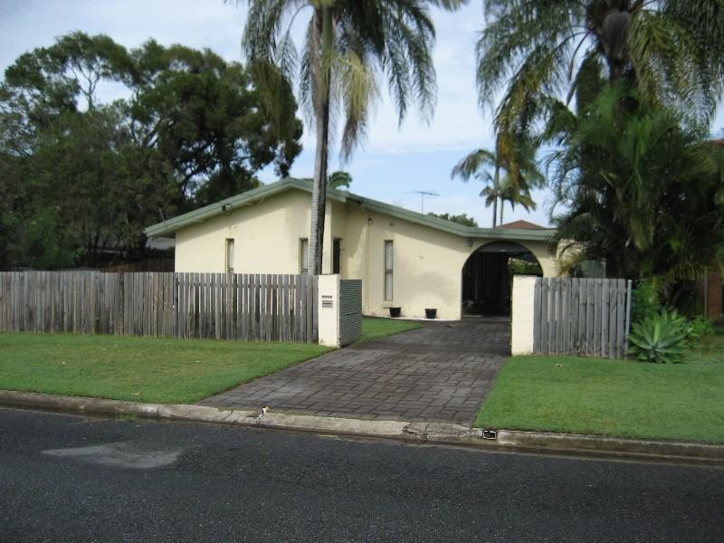 Birkdale QLD 4159