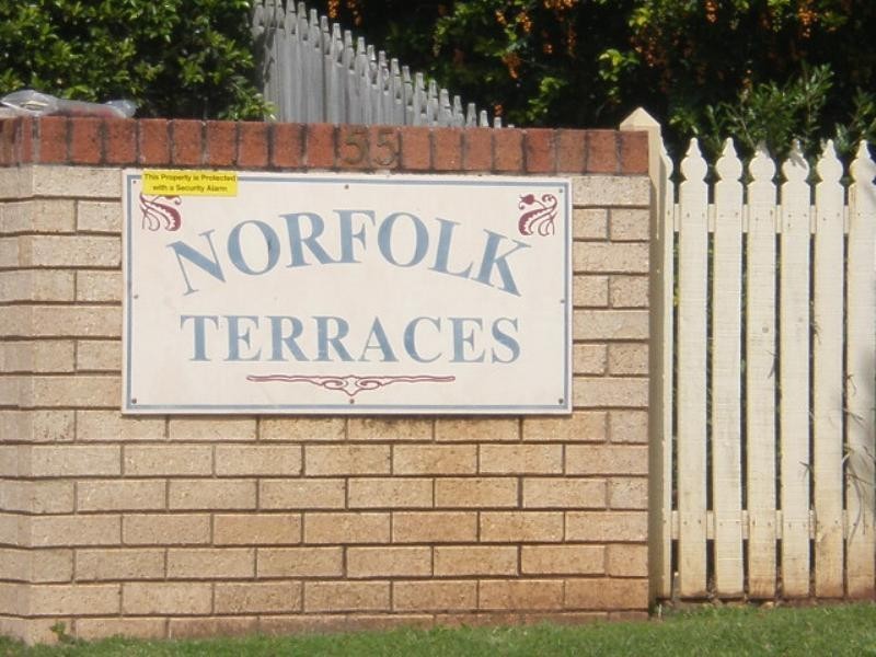 6/55 Harris Street, Wellington Point QLD 4160