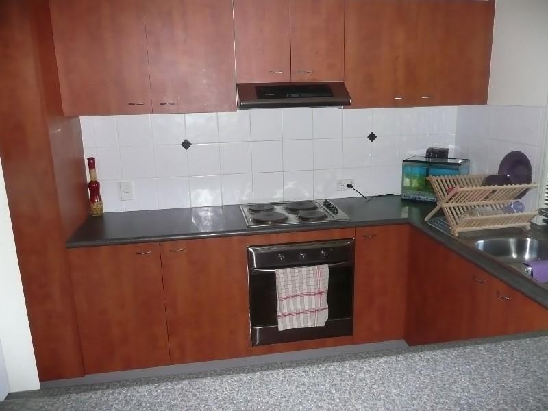 6/55 Harris Street, Wellington Point QLD 4160