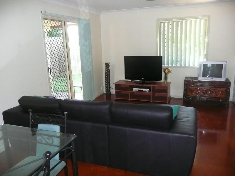 6/55 Harris Street, Wellington Point QLD 4160