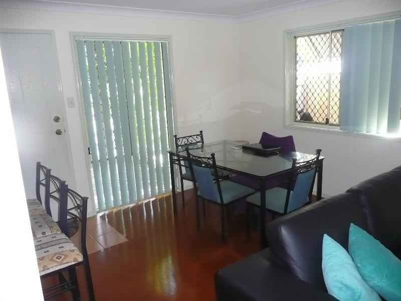 6/55 Harris Street, Wellington Point QLD 4160