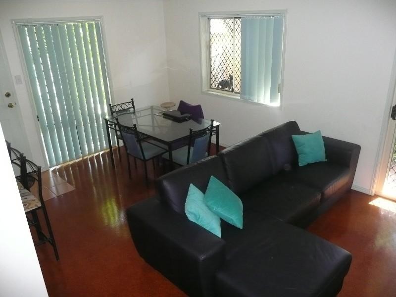 6/55 Harris Street, Wellington Point QLD 4160