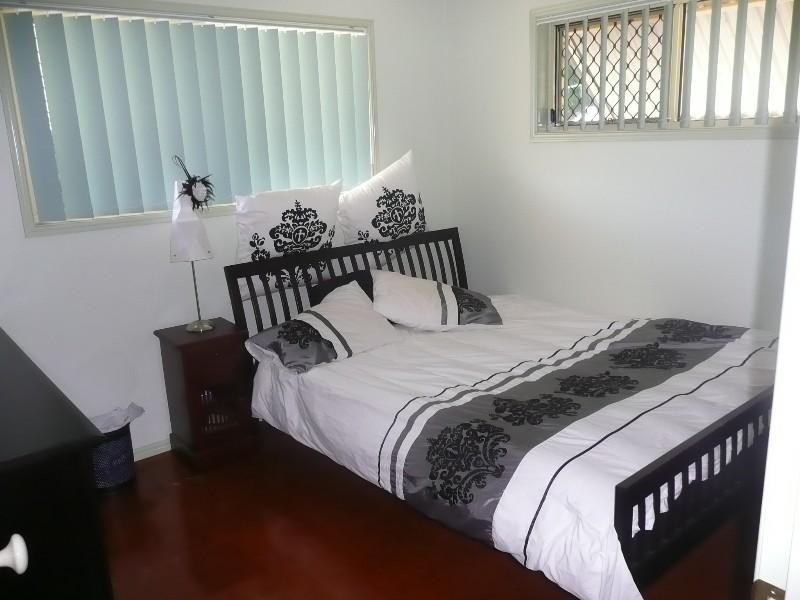 6/55 Harris Street, Wellington Point QLD 4160