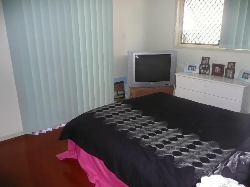 6/55 Harris Street, Wellington Point QLD 4160