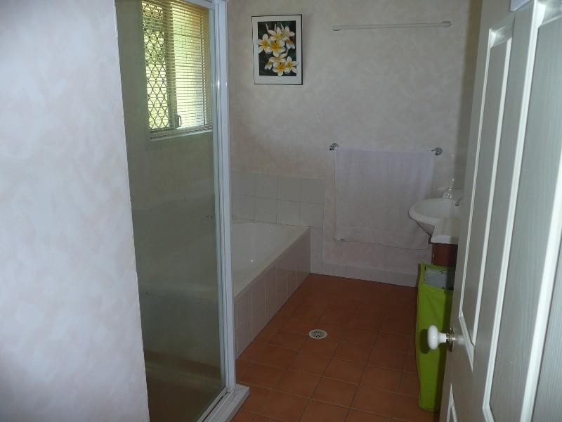 6/55 Harris Street, Wellington Point QLD 4160