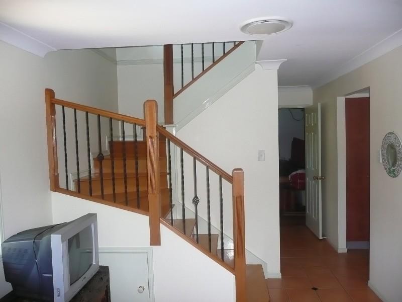 6/55 Harris Street, Wellington Point QLD 4160