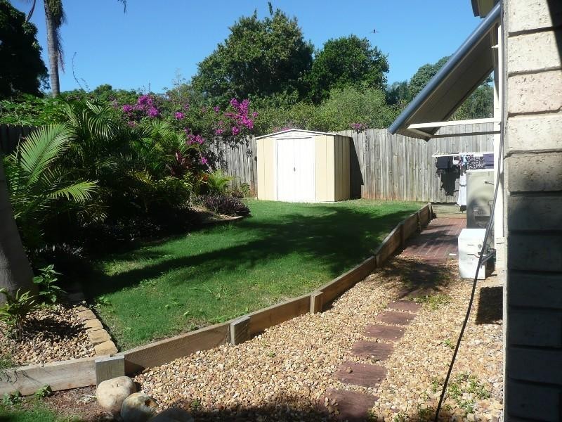 6/55 Harris Street, Wellington Point QLD 4160