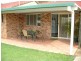 2 Roberts Street, Wellington Point QLD 4160