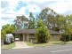31 Elmhurst Street, Capalaba QLD 4157