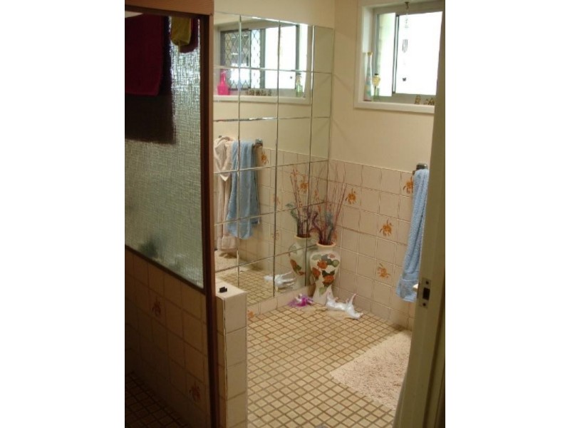 31 Elmhurst Street, Capalaba QLD 4157