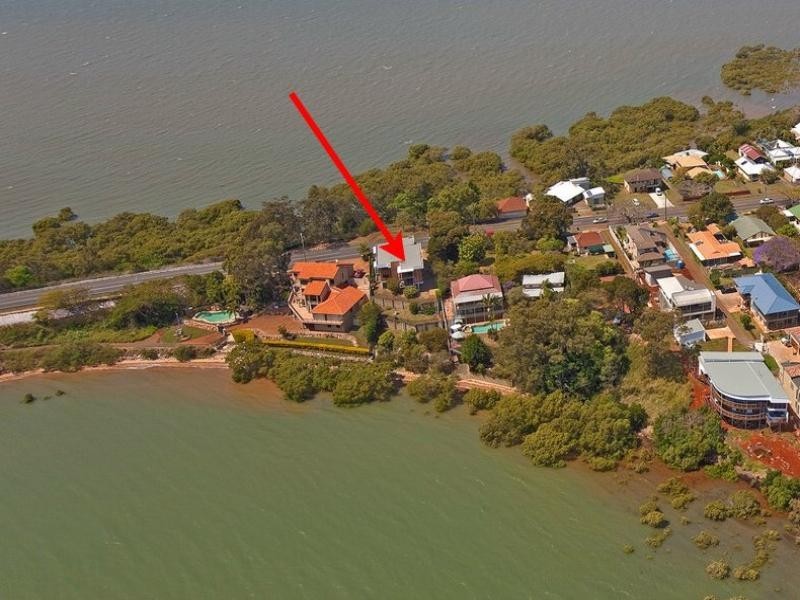 4/148 Main Road, Wellington Point QLD 4160