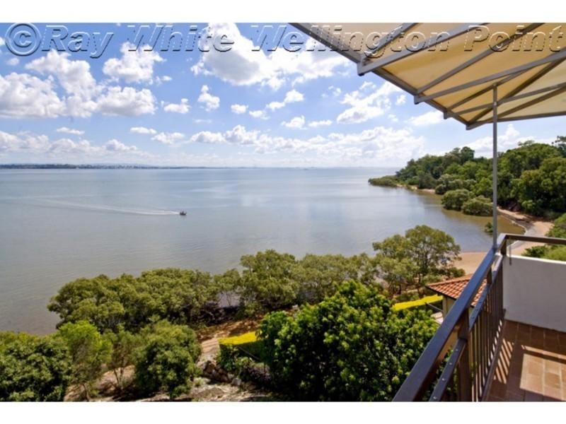 4/148 Main Road, Wellington Point QLD 4160