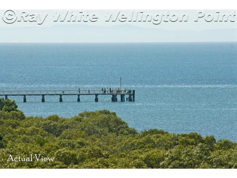 4/148 Main Road, Wellington Point QLD 4160