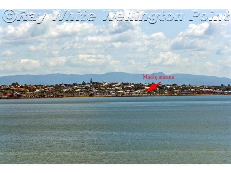 4/148 Main Road, Wellington Point QLD 4160