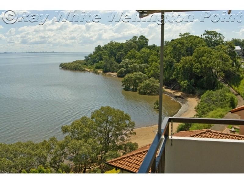 4/148 Main Road, Wellington Point QLD 4160