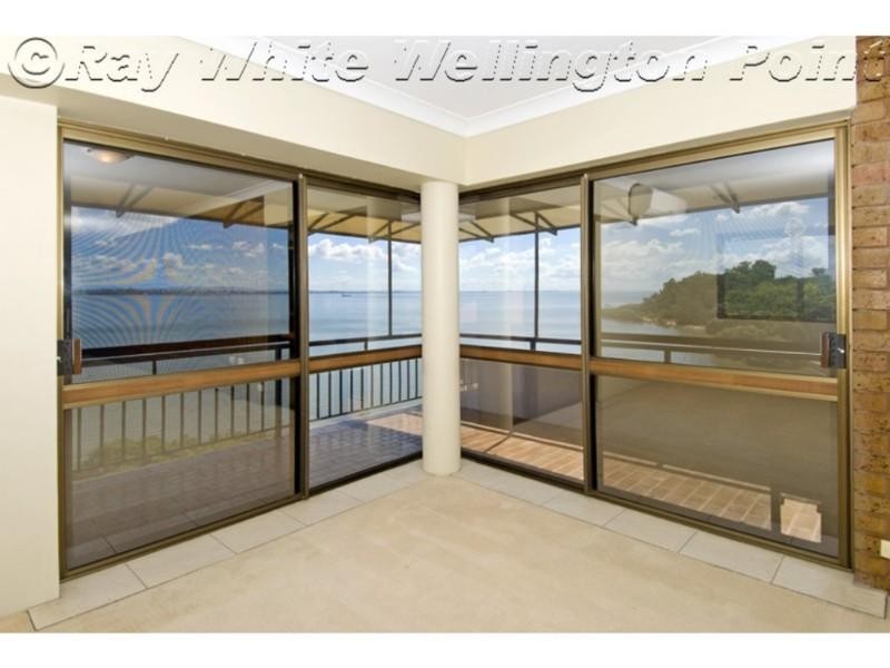 4/148 Main Road, Wellington Point QLD 4160