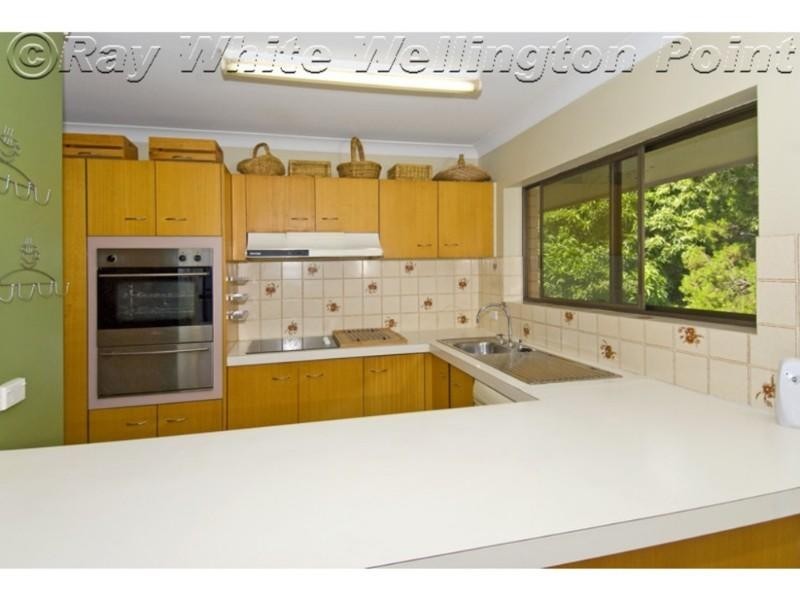 4/148 Main Road, Wellington Point QLD 4160