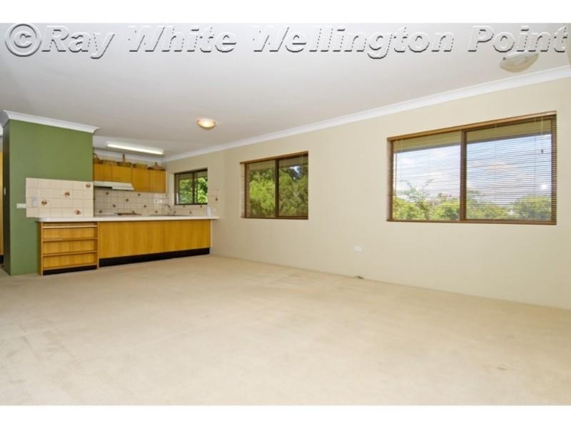4/148 Main Road, Wellington Point QLD 4160