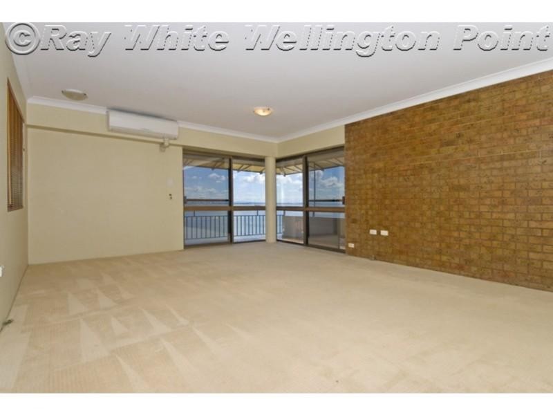 4/148 Main Road, Wellington Point QLD 4160