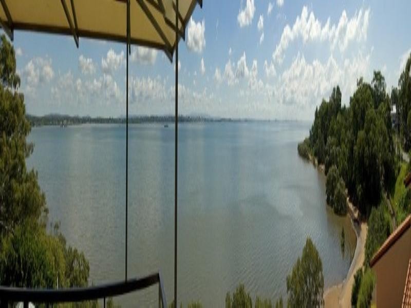 4/148 Main Road, Wellington Point QLD 4160