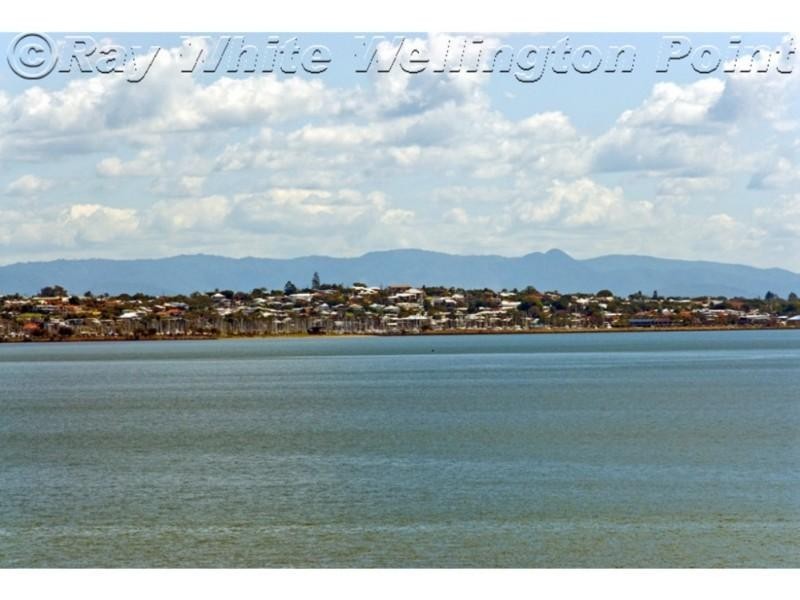 4/148 Main Road, Wellington Point QLD 4160