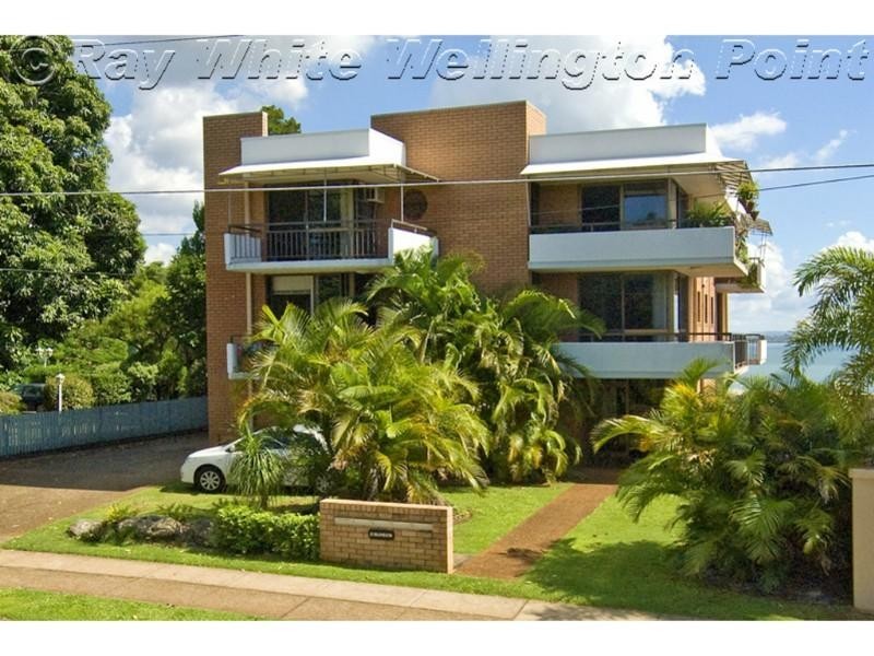 1/148 Main Road, Wellington Point QLD 4160