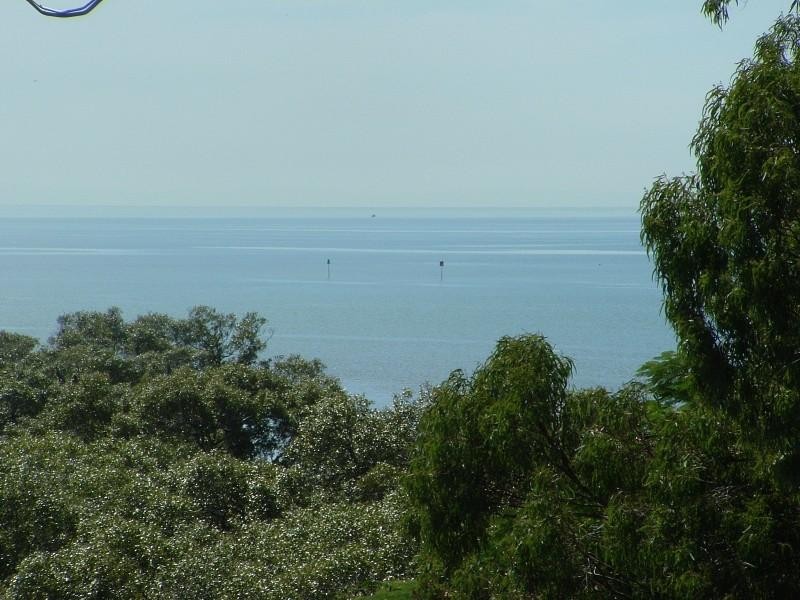 1/148 Main Road, Wellington Point QLD 4160