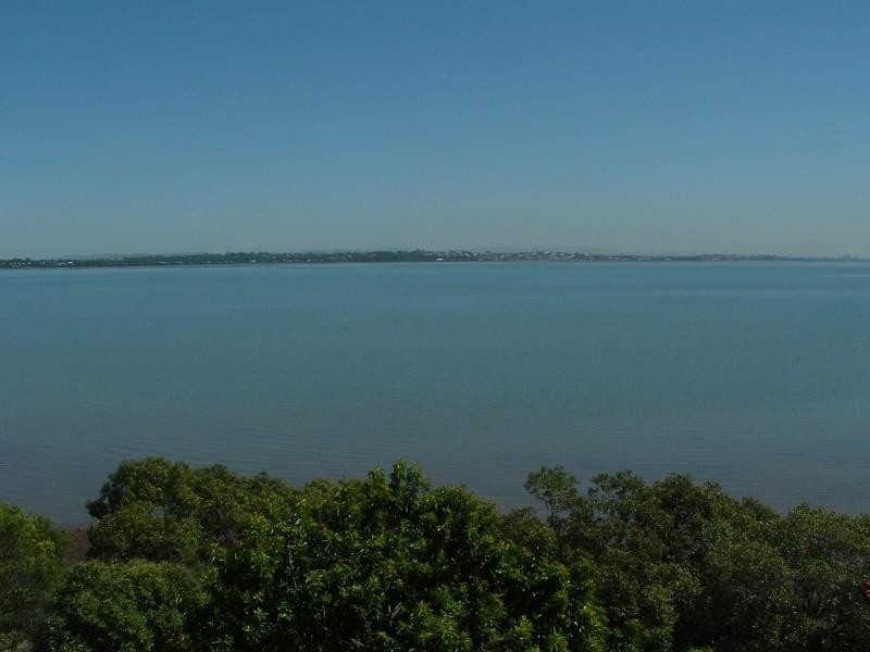 1/148 Main Road, Wellington Point QLD 4160