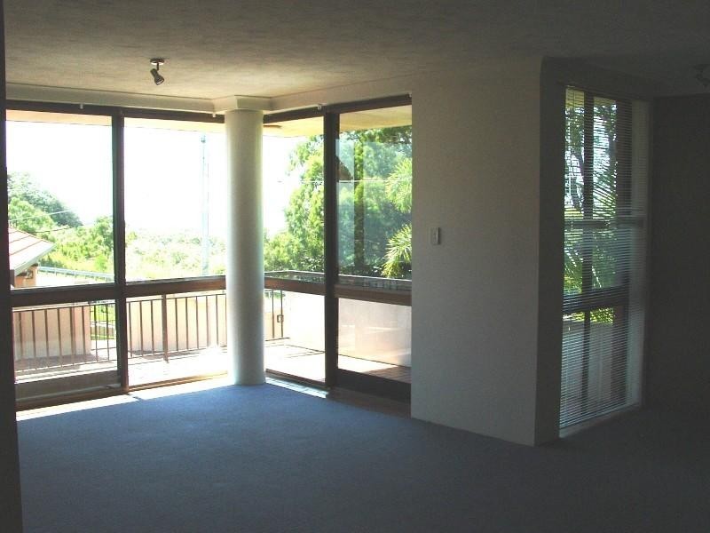 1/148 Main Road, Wellington Point QLD 4160