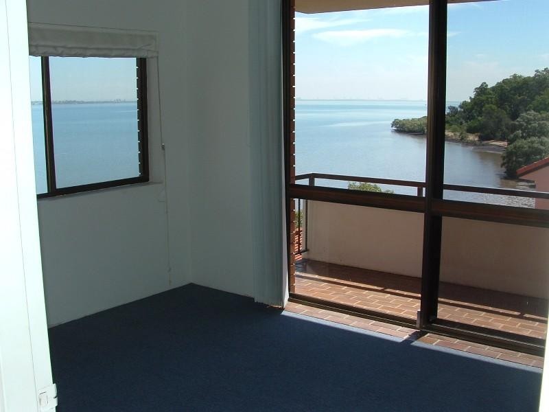 1/148 Main Road, Wellington Point QLD 4160