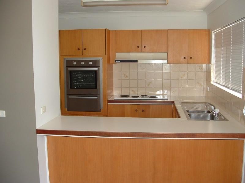 1/148 Main Road, Wellington Point QLD 4160