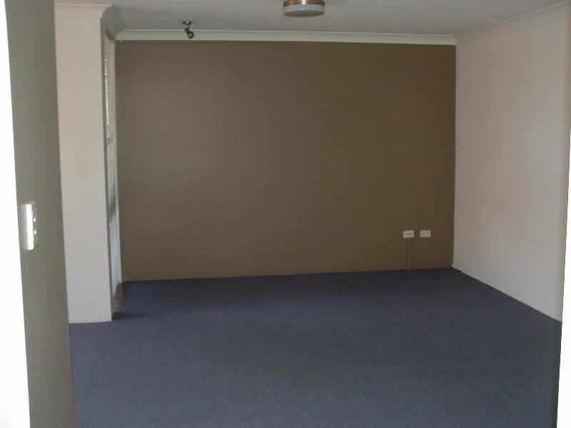 1/148 Main Road, Wellington Point QLD 4160