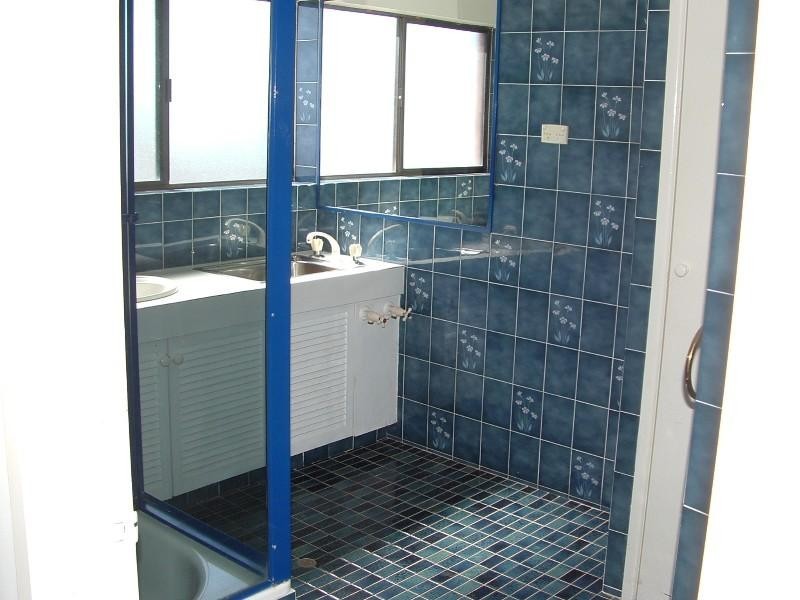 1/148 Main Road, Wellington Point QLD 4160