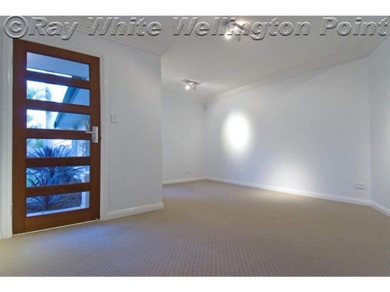 25 Downwind Court, Birkdale QLD 4159