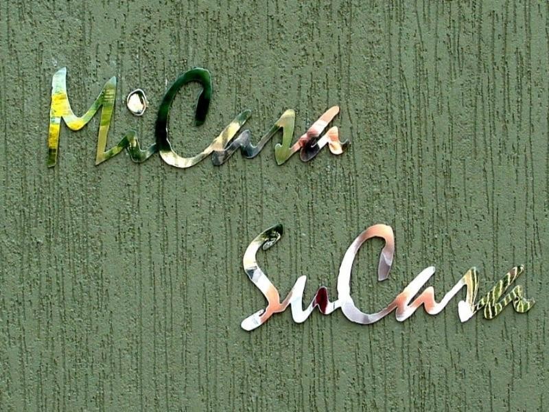 25 Downwind Court, Birkdale QLD 4159