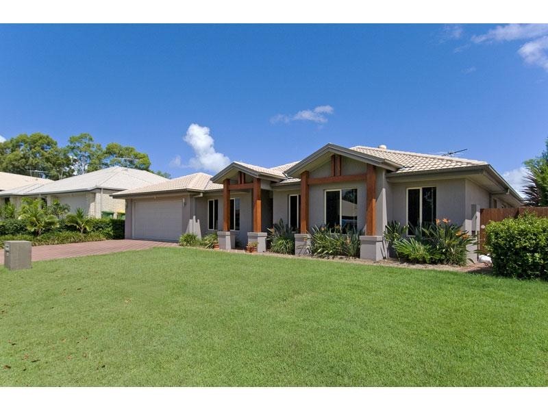 Victoria Point QLD 4165