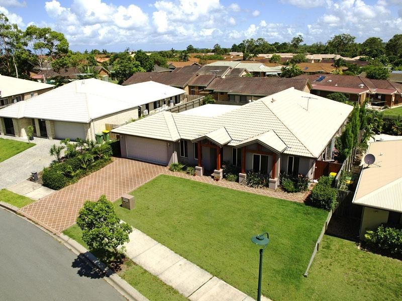 Victoria Point QLD 4165