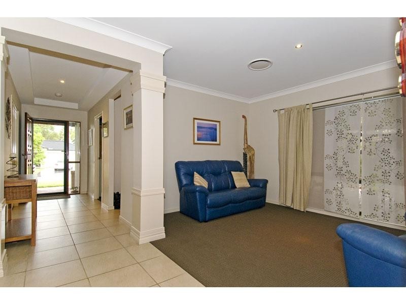 Victoria Point QLD 4165